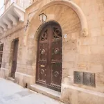 Residenza Dione 1