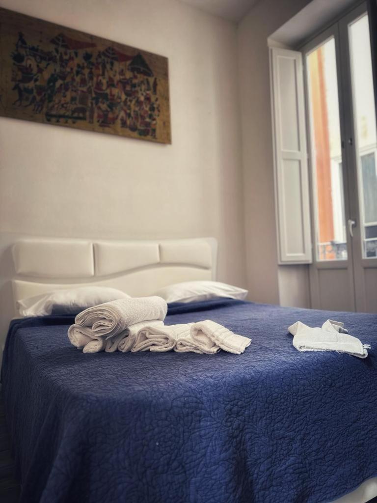 Residenza Dione 1 *